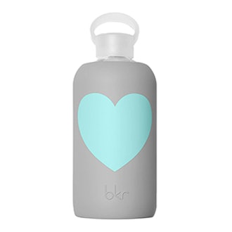 Ben Heart Water Bottle