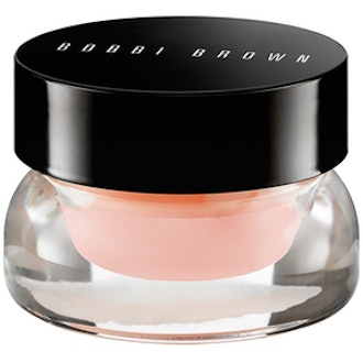 Bobbi Brown Extra Soothing Balm