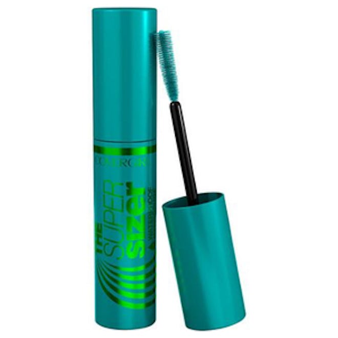 The Super Sizer by LashBlast Waterproof Mascara