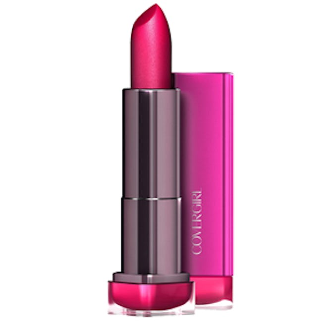 Colorlicious Lipstick in Bombshell Pink