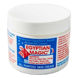 Egyptian Magic Skin Cream