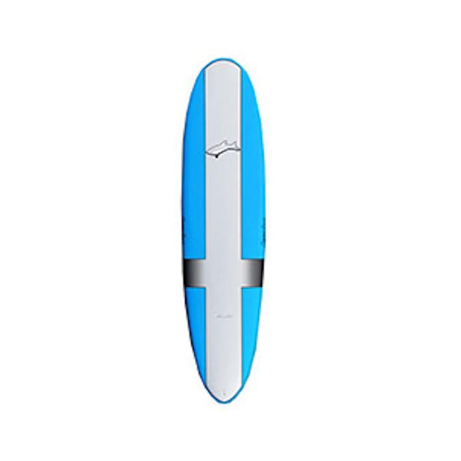 Destroyer Surfboard