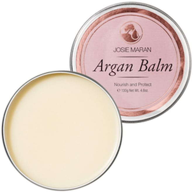 Josie Maran Argan Balm