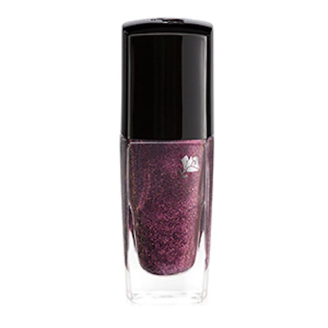 Nuit Enchante Nail Polish