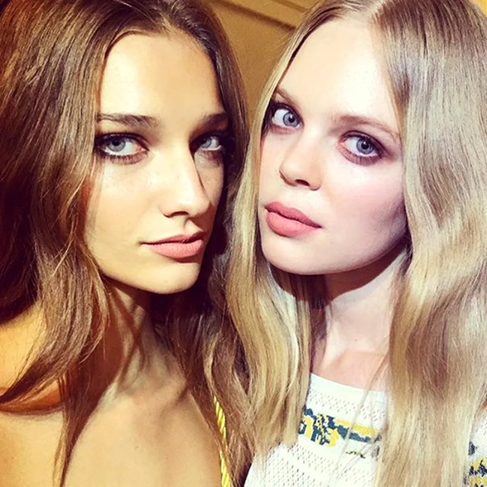 How To Prevent The Holidays From Ruining Your Skin