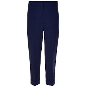 Palermo Trousers