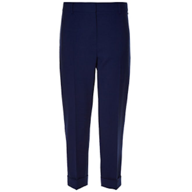 Palermo Trousers