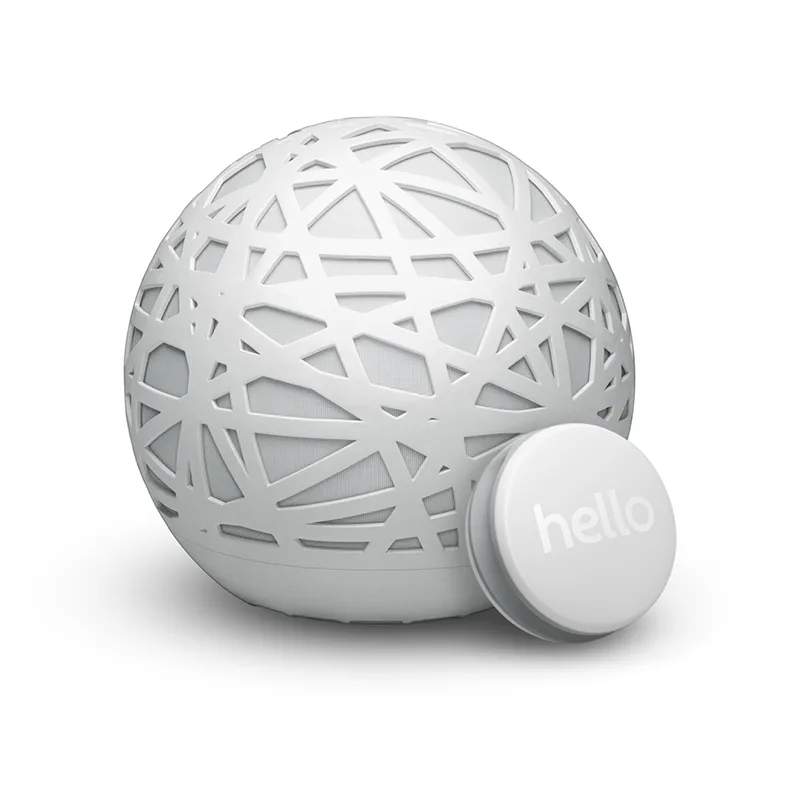 These Gadgets Will Make You Sleep Better Than Ever Before