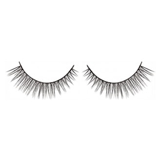 Silk False Lash Collection