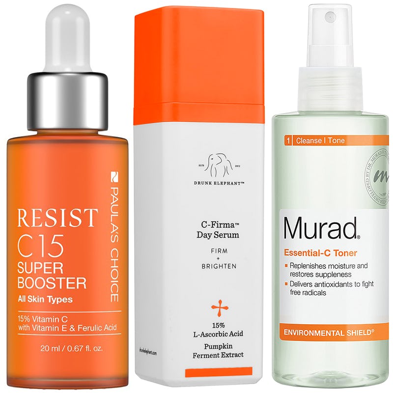 The Powerful Ingredient You Need for Brighter Skin