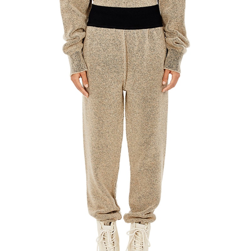 Yeezy cheap boucle pants