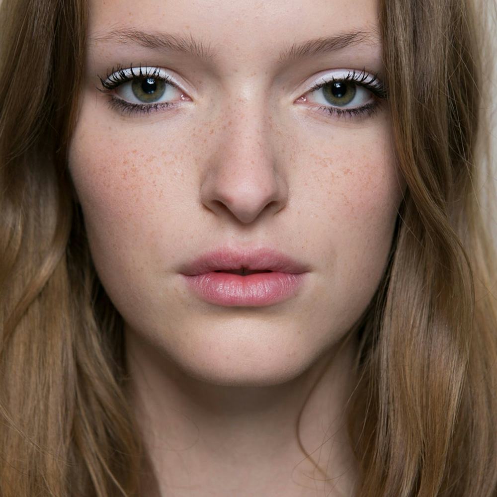 Zit Emergency? How To Get Rid Of It Overnight