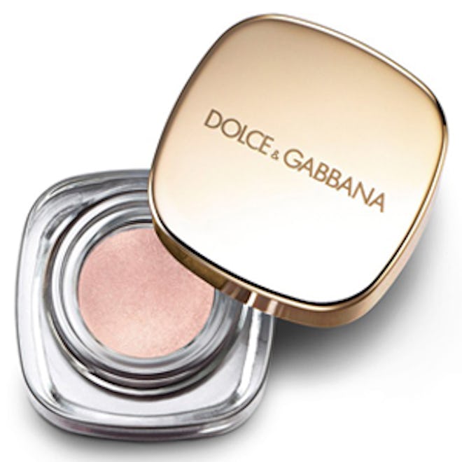 Glow Light Illuminating Shimmer Powder