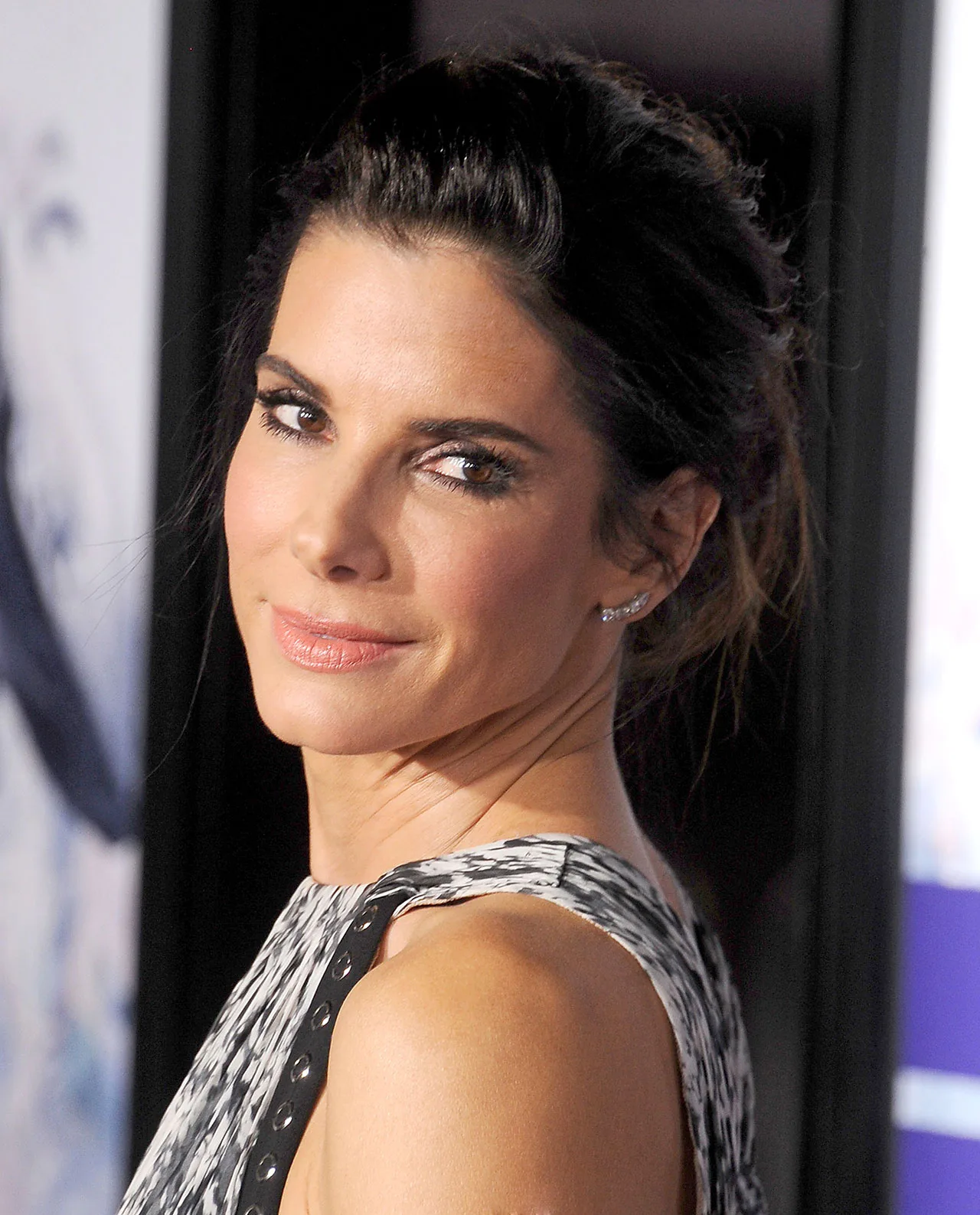 An All-Female Ocean’s Eleven Remake Is Happening