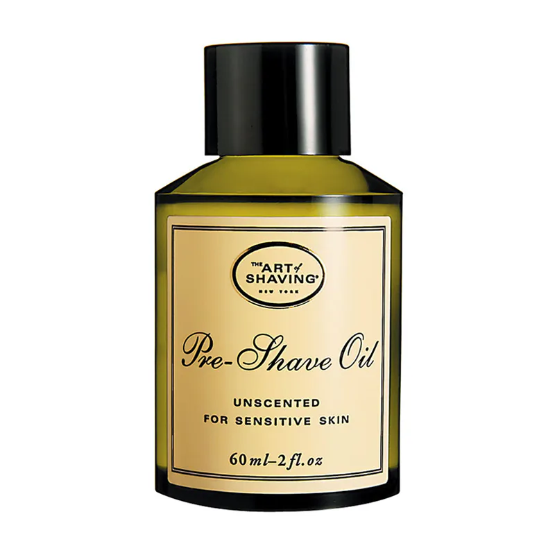 10 Gifts For Your Guy (That You Can Secretly Use Too)