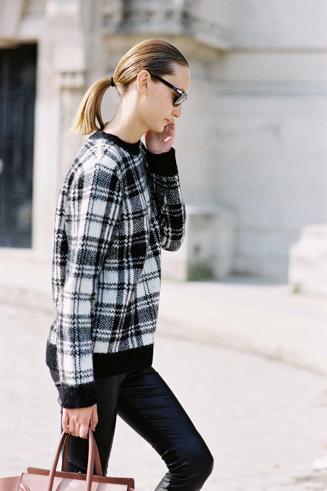 The Best Printed Knits Under $200