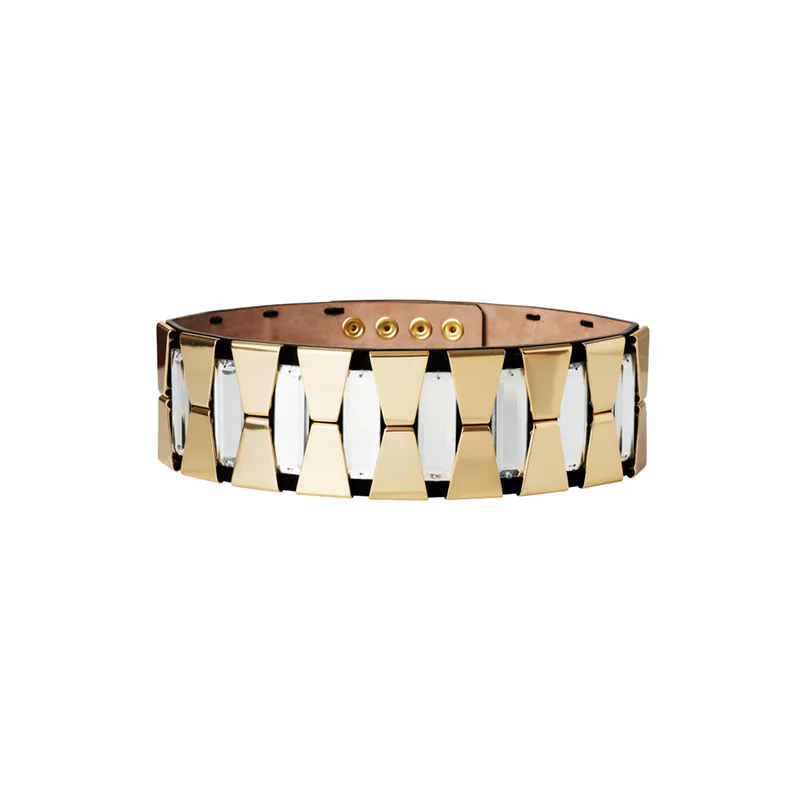 The Pieces You Need From Balmain x H&M