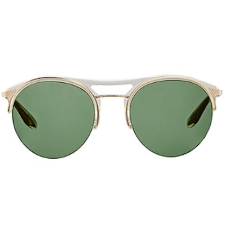 Aurora Sunglasses