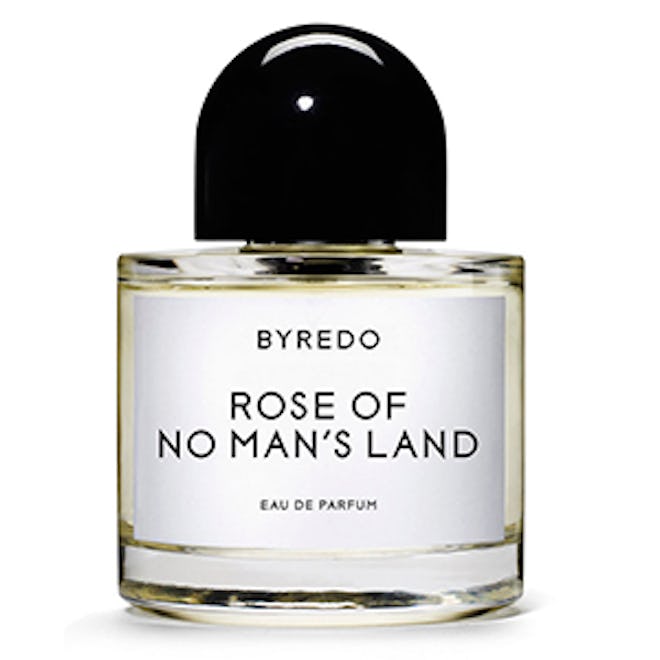 Rose Of No Man’s Land Eau De Parfum