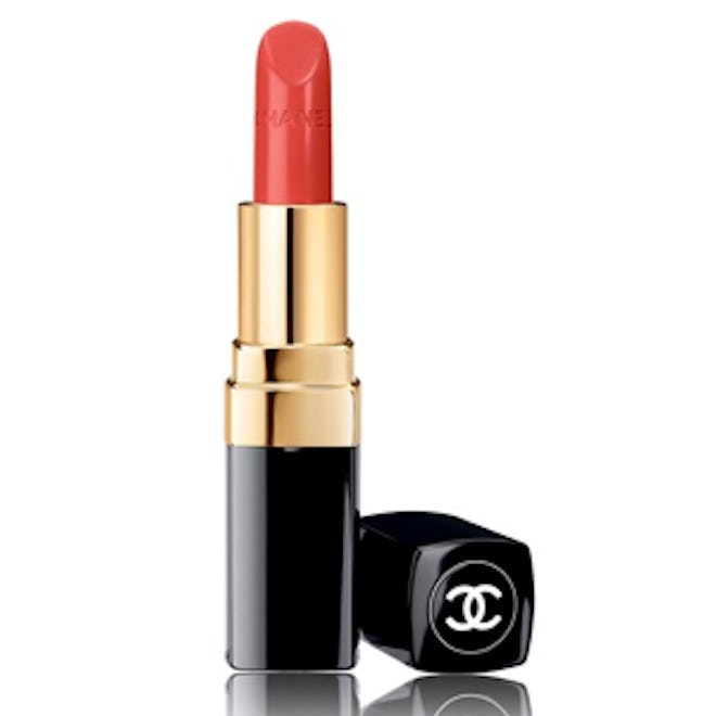 Rouge Coco Ultra Hydrating Lip Color in Arthur