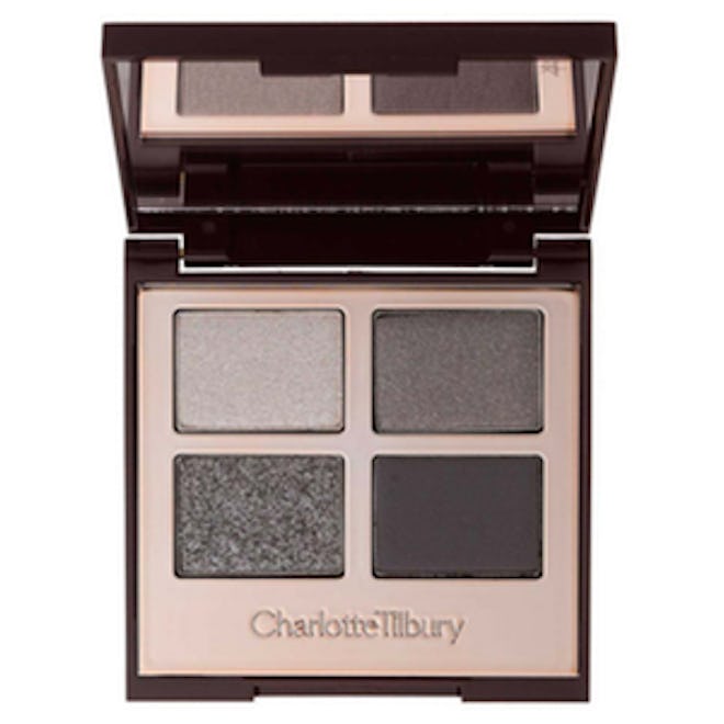 The Rock Chick Luxury Palette