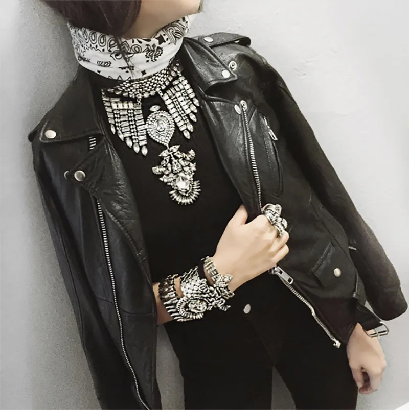 It-Girl Jewelry Line DylanLex Launches A New Collection