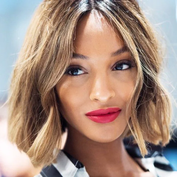 Our Top 10 Repinned Hairstyles Of 2015