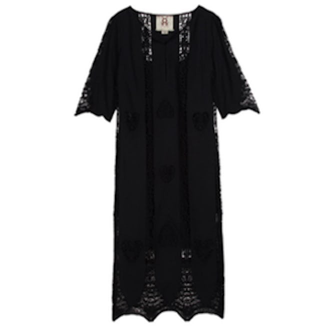 Corinne Kaftan