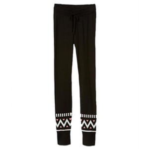 The Ultimate Loungewear & Pajama Guide