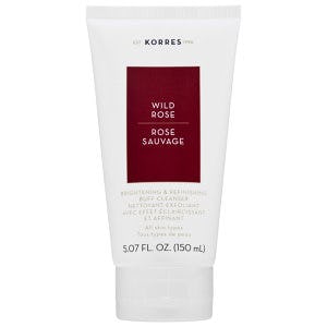 How To Cope With Sensitive Skin