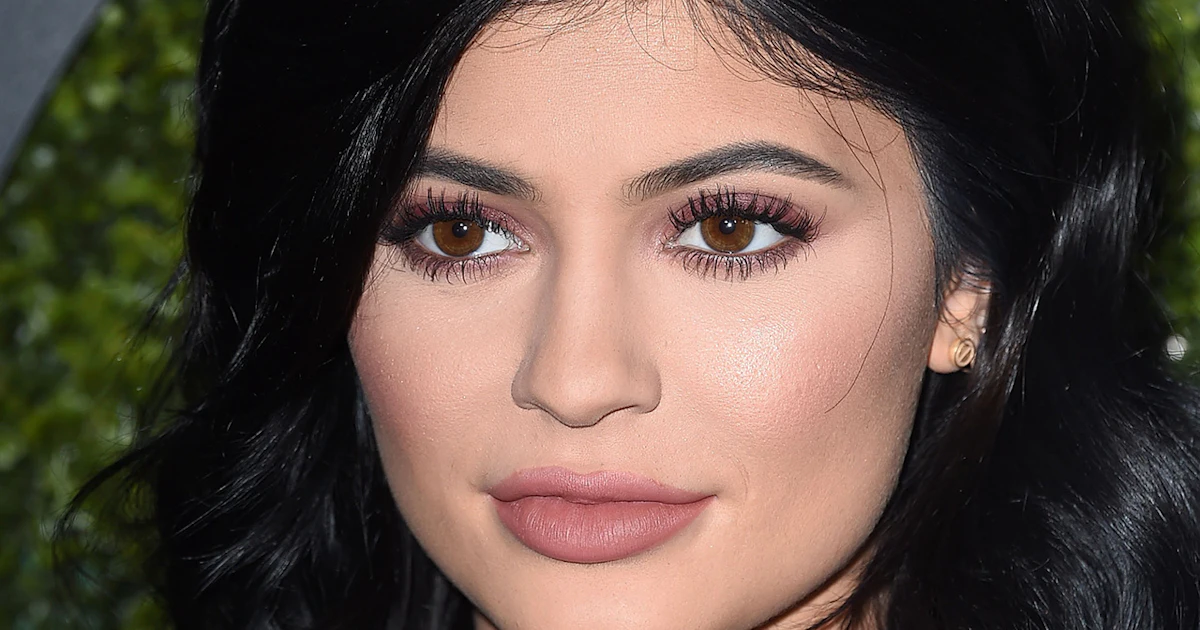 Kyle Jennifer Steal Kylie Jenner’s Purple Smoky Eye With These 10 Shadow Palettes