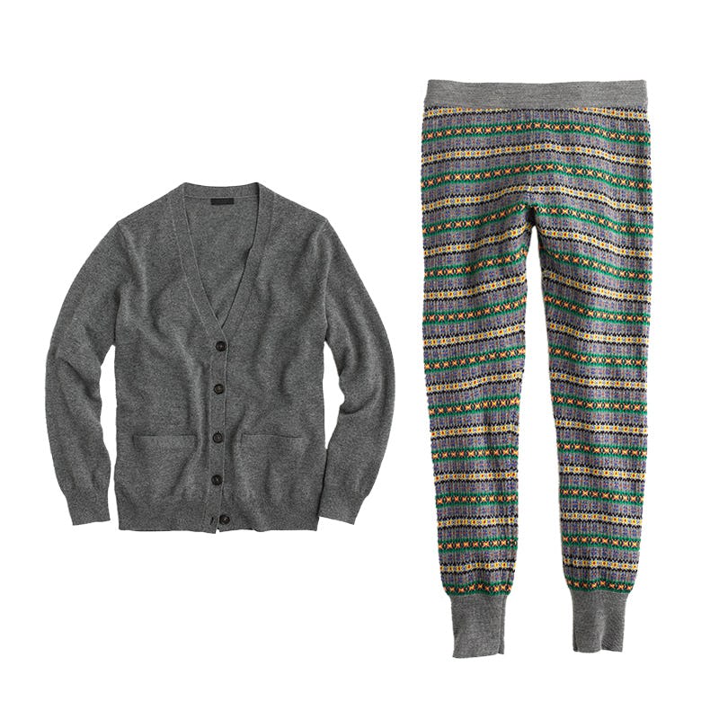 The Ultimate Loungewear & Pajama Guide