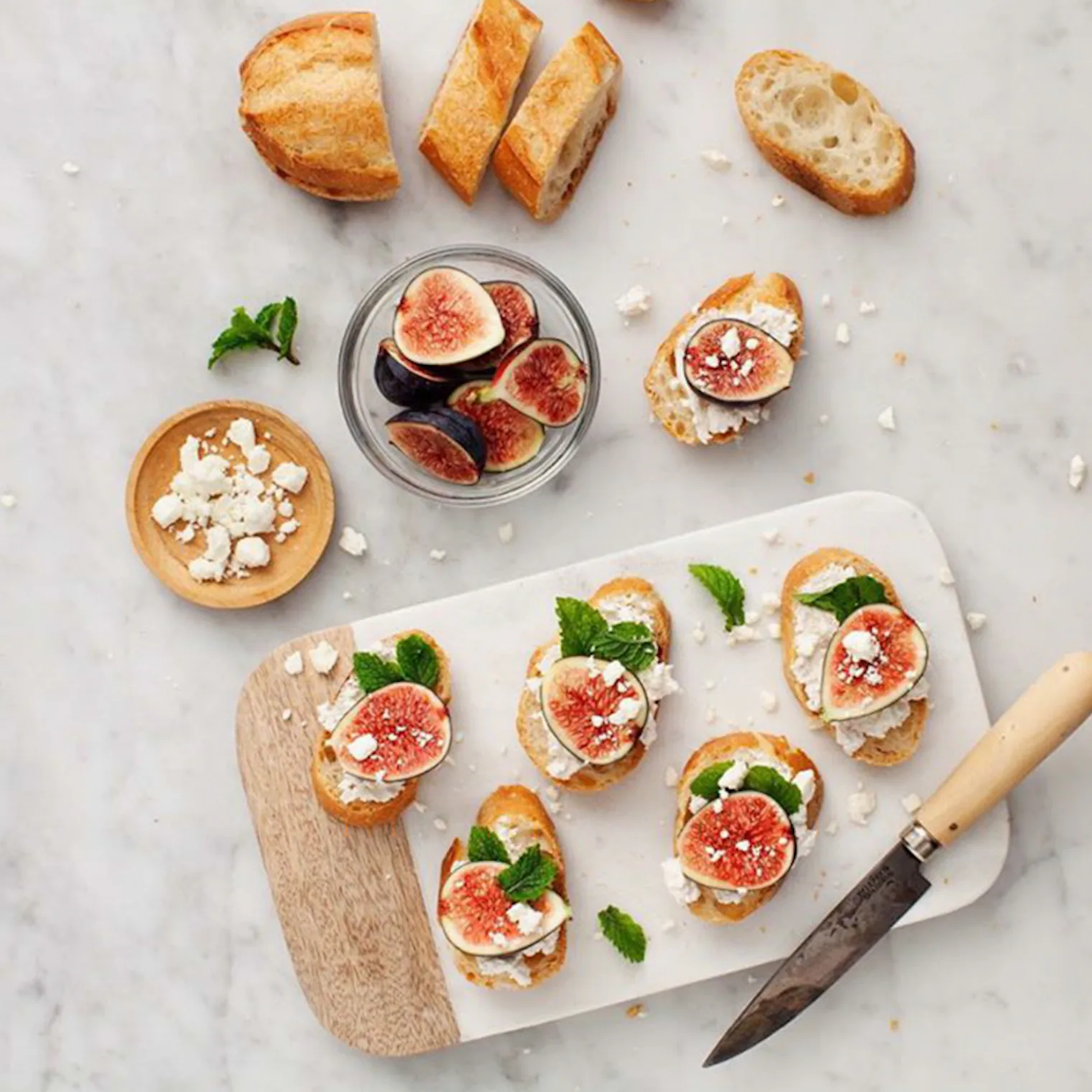 7 Hors D oeuvres Perfect For Holiday Entertaining 7-hors-d-oeuvres-perfect-for-holiday-entertaining