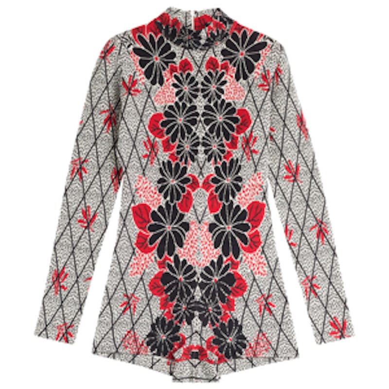 Unexpected new year’s eve outfits for the fashion girl Unexpected New Year’s Eve Outfits For The Fashion Girl