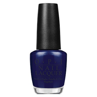 Nail Lacquer in Russian Navy
