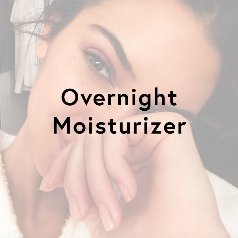 5 DIY Coconut Oil Treatments To Try This Winter