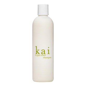 Kai Shampoo