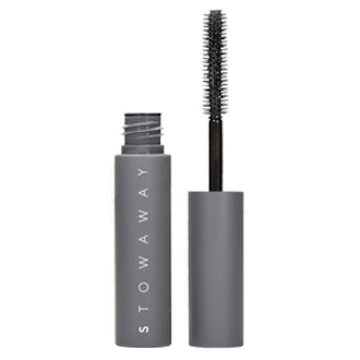 Extreme Lash Mascara