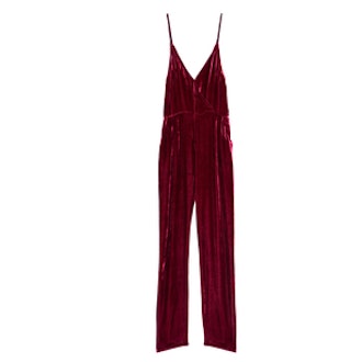 Elizabeth Jumpsuit