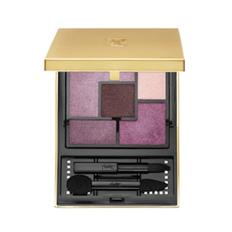 Couture Palette in Couleurs 05