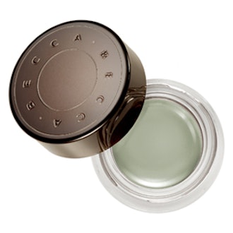 Backlight Targeted Colour Corrector In Pistachio