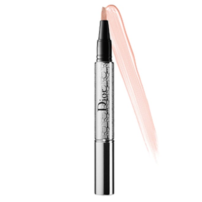 Skinflash Radiance Booster Pen In Roseglow