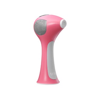 Hair Removal Laser 4X