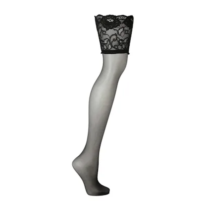 The Ultimate Valentine s Day Lingerie Guide The Ultimate Valentine s Day Lingerie Guide