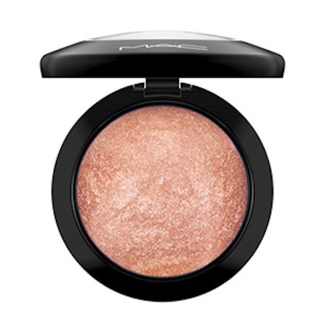 Mineralize Skinfinish