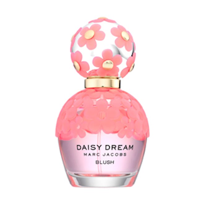 Daisy Dream Blush Fragrance
