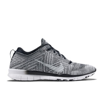 Free TR 5 Flyknit