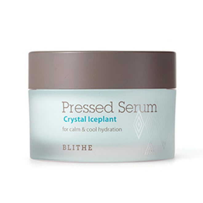 Crystal Iceplant Pressed Serum