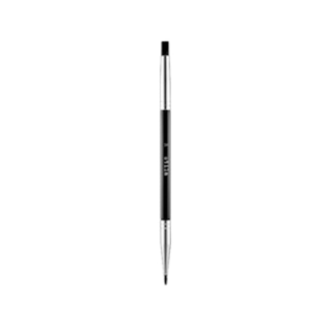 Magnificent Metals Double-Ended Eye Liner Applicator