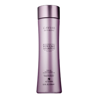 Caviar Anti-Aging Shampoo